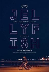 Медуза / Jellyfish (2019)