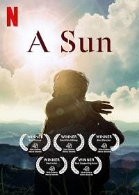Солнце / A Sun (2020)