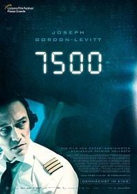 7500 (2020)
