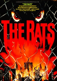 Крысы (1982)