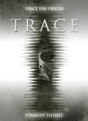 След / Trace (2015)
