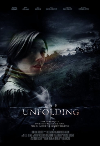 Развертывание / The Unfolding (2016)