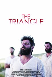 Треугольник / The Triangle (2016)