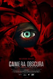 Фильм Камера обскура / Camera Obscura (2017)