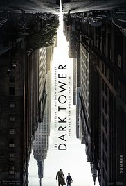 Фильм Темная башня / The Dark Tower (2017)