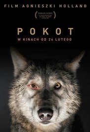 Фильм След зверя / Pokot (2017)