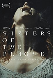 Сёстры чумы / Sisters of the Plague (2015)