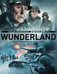 Битва в Арденнах / Wunderland (2017)