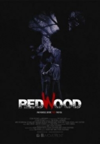 Рэдвуд / Redwood (2017)