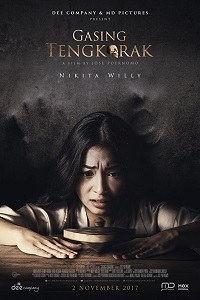 Фильм Потерянный череп / Gasing Tengkorak (2017)