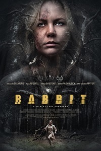 Фильм Кролик / Rabbit (2017)