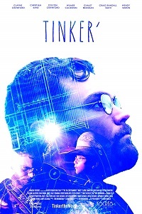 Попытка / Tinker' (2018)