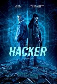 Фильм Хакер / Hacker (2019)
