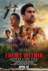 Враг внутри / Enemy Within (2019)