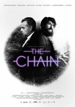 Фильм Цепь / The Chain (2019)