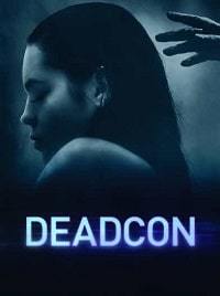 Дедкон / Deadcon (2019)