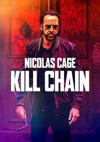 Цепь убийств / Kill Chain (2019)