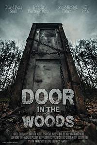 Дверь в лесу / Door in the Woods (2019)