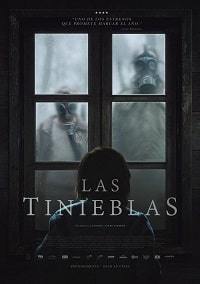 Темнота / Las tinieblas (2016)