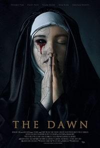 Рассвет / The Dawn (2020)