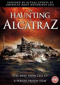 Призраки Алькатраса / The Haunting of Alcatraz (2020)