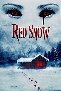 Красный снег (2021)