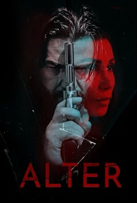 Альтер / Alter (2020)