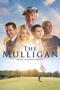 Муллиган / The Mulligan (2022)