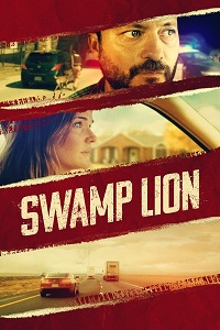 Болотный лев / Swamp Lion (2022)