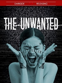 Неугодные / The Unwanted (2022)
