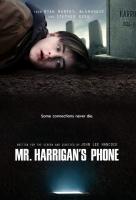 Телефон мистера Харригана / Mr. Harrigan's Phone (2022)