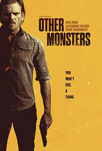 Другие монстры / Other Monsters (2022)